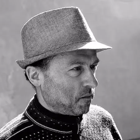 Christian Braut