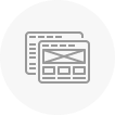 Custom WooCommerce Booking Plugin