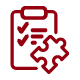 13 Quiz Reporting Extension 1