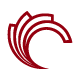 19-WISDM-eLumine-The-Best-LearnDash.png