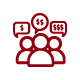 2 Customer Specific Pricing