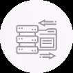 migration services