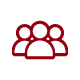 5-Group-Registration-1.png