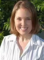 Michelle Jay