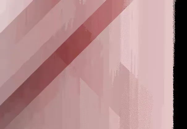 BG-Left.png