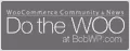 BOB WP LOGO