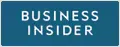 BUSINESS INSIDER