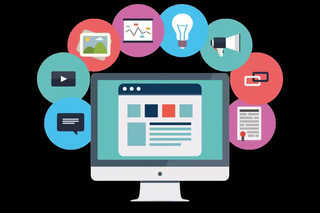 Elearning Tools
