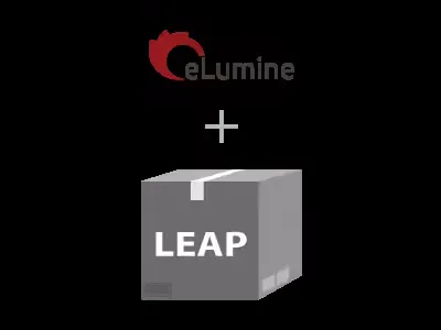 Graphics-for-elumineleap.png