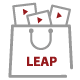LEAP-80x80-px.png