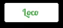 Loco