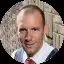 Michiel Bosman MD