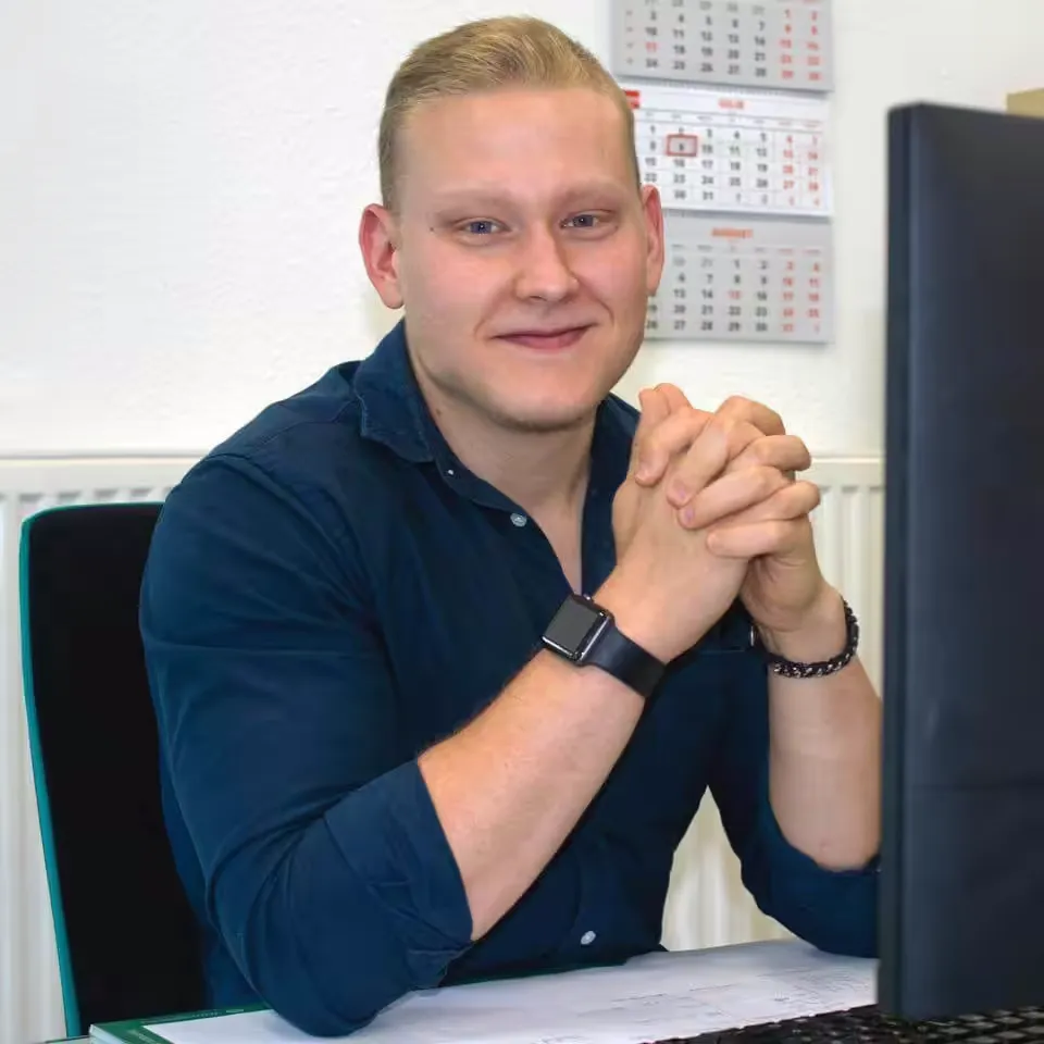 Tamas Nanasi