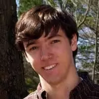 Paul Ogle