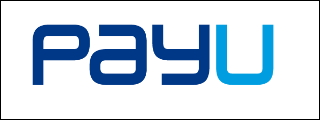 PayU Logo