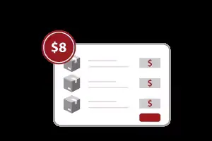 compatibility with product inquiry pro