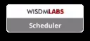 Scheduler 2