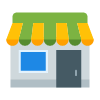 Shop 100