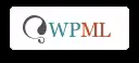 WPML