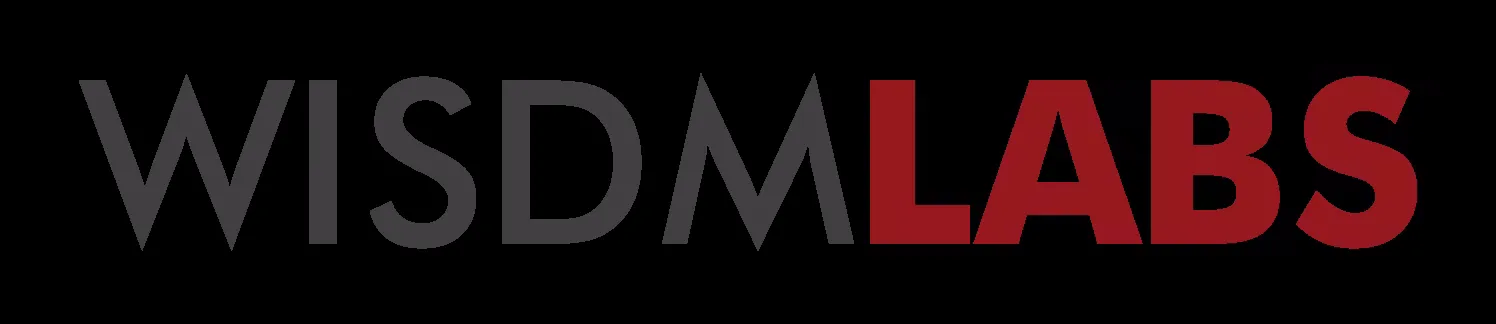 Wisdmlabs Vector Logo 1