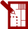 architect
