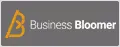 business bloomer