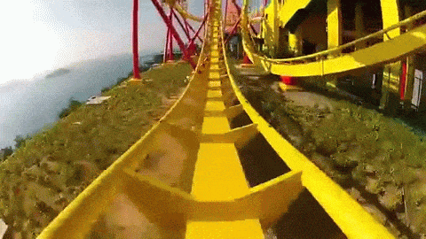 developing-advance-case-study-gif-img