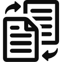 documents12