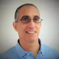 Motti Kleinmann