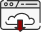Offline Functionality