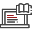 LearnDash Setup