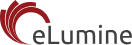 Logo-elumine-learndash