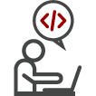 LearnDash Development
