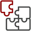 LearnDash Integration