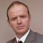 ioan-rees-sycol