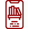 ld