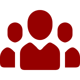 learndash-group-registration.png