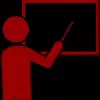 learndash-instructor-role.png