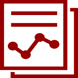 learndash-quiz-reporting-extension.png