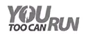 logo 1 logo-1
