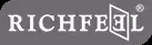 logo 2 logo-2