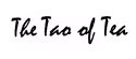 logo 5 logo-5