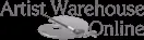 logo 6 logo-6