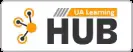 LearnDash Development Client - UA Learning Hub logo