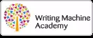 LearnDash Development Client – Writing Machine Academy logo