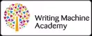 logo3.png