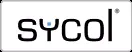 logo4