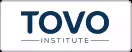 logo5.png