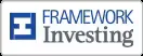 logo6.png