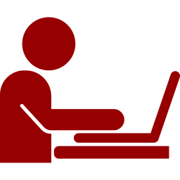 frontend-course-creator